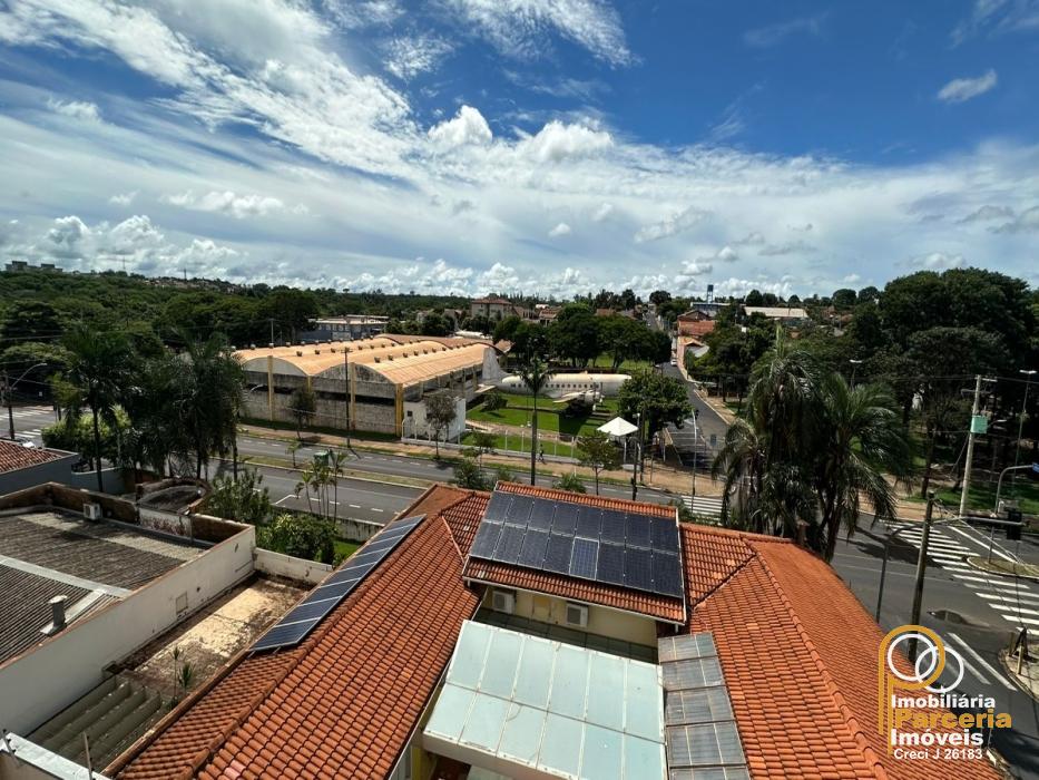 WhatsApp Image 2026-02-12 at 15.16.43 (1).jpeg